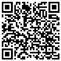 QR Code for bitcoin:bitcoin:bitcoin:bitcoin:1Pc3ebCd8jpjFhsFfucA1uvvVRWPNNGn3c