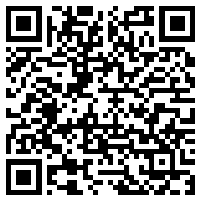 QR Code for bitcoin:bitcoin:bitcoin:bitcoin:1Pc7X3a4YNfLq2H1Fr1vn12RyDQ98yN2aD