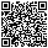 QR Code for bitcoin:bitcoin:bitcoin:bitcoin:1Pc7sJvb7DnnEBwxzCJ6WgbXm3DGPFRru6