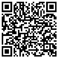 QR Code for bitcoin:bitcoin:bitcoin:bitcoin:1Pc86jedK9qs8BQj2y2UhzoXWnYVhLMftc