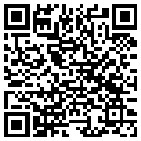 QR Code for bitcoin:bitcoin:bitcoin:bitcoin:1Pc8LmwcdvxJc1wGKyfYebnbZuJMVNE6VY