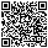 QR Code for bitcoin:bitcoin:bitcoin:bitcoin:1Pc8ZtefPP2S9gGEb6H1TzrWrfb5EWdEhY