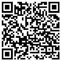 QR Code for bitcoin:bitcoin:bitcoin:bitcoin:1PcAJDepyBS5JvJdecDyd2rtH3QuYfgRi3