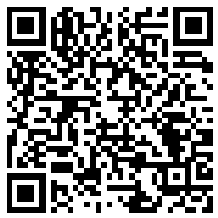 QR Code for bitcoin:bitcoin:bitcoin:bitcoin:1PcEitWNffEn6T26HDcauSB6o3fsSYX96H