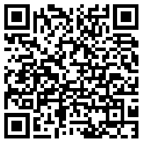 QR Code for bitcoin:bitcoin:bitcoin:bitcoin:1PcGLpEW1fWAvkuuK4grb9fPRgkb68Z8h9