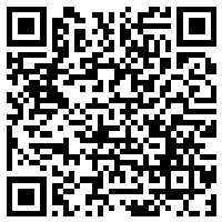 QR Code for bitcoin:bitcoin:bitcoin:bitcoin:1PcHCnUmskZT4fceJsXHcxuryCsjnnzXq6