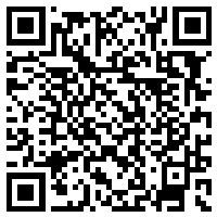 QR Code for bitcoin:bitcoin:bitcoin:bitcoin:1PcJLWBAL2wNL18aJdRx8UdKaaCwT89Der