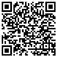 QR Code for bitcoin:bitcoin:bitcoin:bitcoin:1PcJm7sySwZn2fCoZwiVbUneYXQpSebiEG