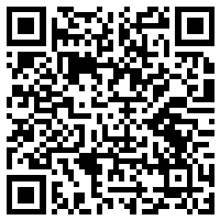 QR Code for bitcoin:bitcoin:bitcoin:bitcoin:1PcLSBTX6xNePFA46RXjUBded4pmLXDbDN