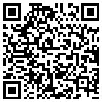 QR Code for bitcoin:bitcoin:bitcoin:bitcoin:1PcMe5uh8pzmsMghEqu4ZVqQDxF2VdrPiy