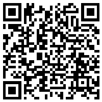 QR Code for bitcoin:bitcoin:bitcoin:bitcoin:1PcPvHTY59Gx3yyBSPc752UpCV5FREuVey