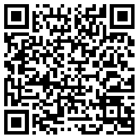 QR Code for bitcoin:bitcoin:bitcoin:bitcoin:1PcQ2dMLg7tZpxTJo4bPXiEjyukjpYLAMW