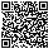 QR Code for bitcoin:bitcoin:bitcoin:bitcoin:1PcT84bW3V4bEpWdKrwWSVmi88LtfcSC9z