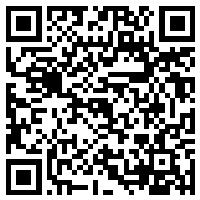 QR Code for bitcoin:bitcoin:bitcoin:bitcoin:1PcX75UHATaTdu5WYeeLfPA5rmHEfjLMuo