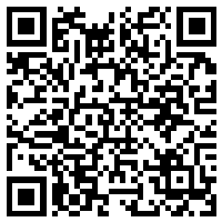 QR Code for bitcoin:bitcoin:bitcoin:bitcoin:1PcZ5opf3oftHRP9pAJ4J1ueYxpdp7MqW1