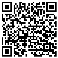 QR Code for bitcoin:bitcoin:bitcoin:bitcoin:1PcZqERUB9iPEaakHJBJ5bkopkGDhsobye