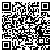 QR Code for bitcoin:bitcoin:bitcoin:bitcoin:1PcakczzUtGc9X9CRLGSMZLfZLPcoYA45s