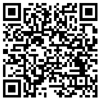 QR Code for bitcoin:bitcoin:bitcoin:bitcoin:1PcbNeZF83HmuZaLGYedUHc2CatSsMg9AK