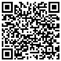 QR Code for bitcoin:bitcoin:bitcoin:bitcoin:1PcdNDYygiZUfCYPWXvuF4JSDa6WGCtZJS