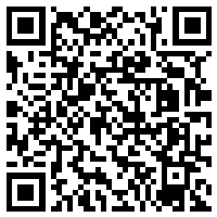 QR Code for bitcoin:bitcoin:bitcoin:bitcoin:1PcdbPbBuPgFxk8TwXTbZpPD3TKrWsVzLu