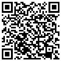QR Code for bitcoin:bitcoin:bitcoin:bitcoin:1PceSe8k2LDKmMZEpk9MoZXNdM7C6nk87w