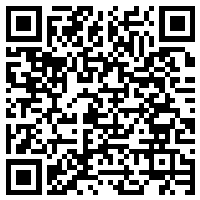 QR Code for bitcoin:bitcoin:bitcoin:bitcoin:1Pcjd9dSStafeEBFQWNU9pW7ehcW2JLgmw