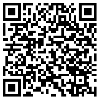 QR Code for bitcoin:bitcoin:bitcoin:bitcoin:1PcnZevZWJsB2zzWtqG44r2hEhUMcB5Es5