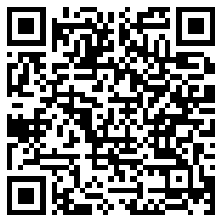 QR Code for bitcoin:bitcoin:bitcoin:bitcoin:1Pcp2vn4cebEdch8TGsQL63TdVQwgxivPy