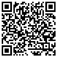 QR Code for bitcoin:bitcoin:bitcoin:bitcoin:1PcqfEbBykMX2TjYB3fmYPR9Fpijk3jAjp