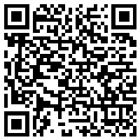 QR Code for bitcoin:bitcoin:bitcoin:bitcoin:1Pcr748CG37NHNrnAk2bkLquCJbwF34FPK