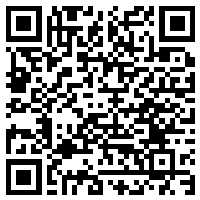 QR Code for bitcoin:bitcoin:bitcoin:bitcoin:1PctNZ69on2DDi4WQ91PsPyu3ypi6ogK9S