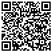 QR Code for bitcoin:bitcoin:bitcoin:bitcoin:1PcvcVGDM5uV4zzpmPkdbHAvmoRPzvtruR