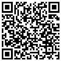 QR Code for bitcoin:bitcoin:bitcoin:bitcoin:1Pcw883NrbcdcZc7WUcDBtGQHDxWN2DqDR