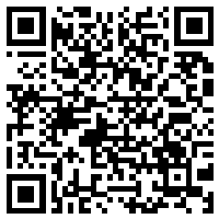 QR Code for bitcoin:bitcoin:bitcoin:bitcoin:1Pcyhya5rjV9XLPYYLojRRdX8Nfja9Cxjo
