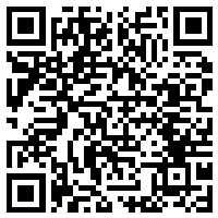 QR Code for bitcoin:bitcoin:bitcoin:bitcoin:1Pczzv7BY2WKWorw7s2eWR6fjnCTrERTyi