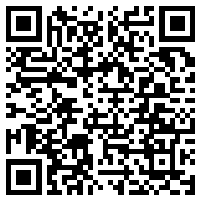 QR Code for bitcoin:bitcoin:bitcoin:bitcoin:1Pd1eVWLfZ42MtpsJ2oYTc4PFfBeVCDndL