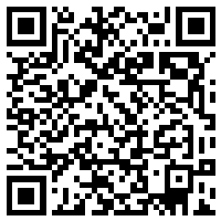 QR Code for bitcoin:bitcoin:bitcoin:bitcoin:1Pd2cEx7g1SSDxKasTFd4cVWDsVPM8oN21