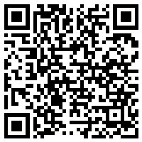 QR Code for bitcoin:bitcoin:bitcoin:bitcoin:1Pd3dDBjR3LkHR88krtYrc2wZfnNETM863