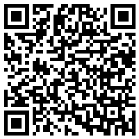 QR Code for bitcoin:bitcoin:bitcoin:bitcoin:1Pd6ATTMjDzsYryvgqsAXjVgwKyRNX8evS