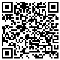 QR Code for bitcoin:bitcoin:bitcoin:bitcoin:1Pd6PMjmbnDoaCbxtSg33ZR6yVdcNfNN35