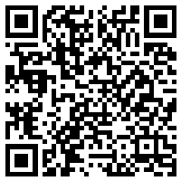 QR Code for bitcoin:bitcoin:bitcoin:bitcoin:1Pd991cfCLoRrgLbHUZMvb8hs1KAkb8uR1