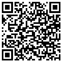 QR Code for bitcoin:bitcoin:bitcoin:bitcoin:1Pd9FbE4388ECASqb2XQ5vfs6d2qsCRQ71