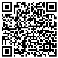 QR Code for bitcoin:bitcoin:bitcoin:bitcoin:1Pd9abQFfbSEpHomnTePbozdtmwwk6g2qd
