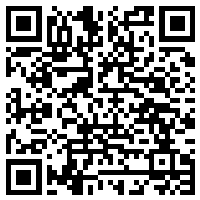 QR Code for bitcoin:bitcoin:bitcoin:bitcoin:1PdBY8Yt5tys7DEC7VXed4Z59aPf6heL1B