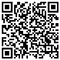 QR Code for bitcoin:bitcoin:bitcoin:bitcoin:1PdBeYWWFgE9cToE1Anb3ZVxwRUs6sdxYG