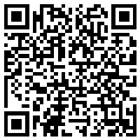 QR Code for bitcoin:bitcoin:bitcoin:bitcoin:1PdDWu4SyPJEEuhZ8egcCuPLrL5pcb5uAh