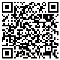 QR Code for bitcoin:bitcoin:bitcoin:bitcoin:1PdDh9RtNhqLRPeLN8o7L6zGBy4P5pvcfN