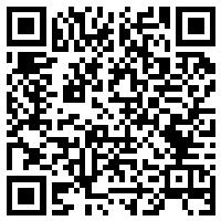 QR Code for bitcoin:bitcoin:bitcoin:bitcoin:1PdFV9jLCd2KN24iszEfeJJk5MB4r65aZp