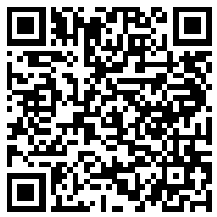 QR Code for bitcoin:bitcoin:bitcoin:bitcoin:1PdFeEPJsMDK4PtaopXvdLADuQCvKscc8H