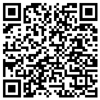 QR Code for bitcoin:bitcoin:bitcoin:bitcoin:1PdGgfccikerSuffjcCUS33dKcZtFQHpvv